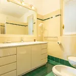 Hotel Edy 3*