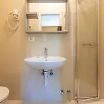 Edy Hotel