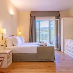 Hotel Edy 3*