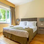 Hotel Edy 3*