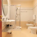 Edy Hotel 3*