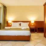 Hotel Edy 3*