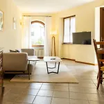 Edy Hotel Tremezzo