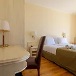 Edy Hotel