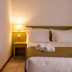 Edy Hotel Tremezzo