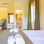 Edy 3* Tremezzo