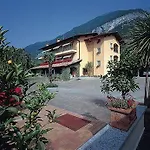 Edy Hotel Tremezzo