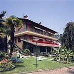 Hotel Edy Tremezzo