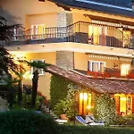 Hotel Edy Tremezzo