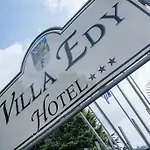Edy 3*