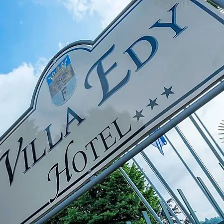 Edy 3*