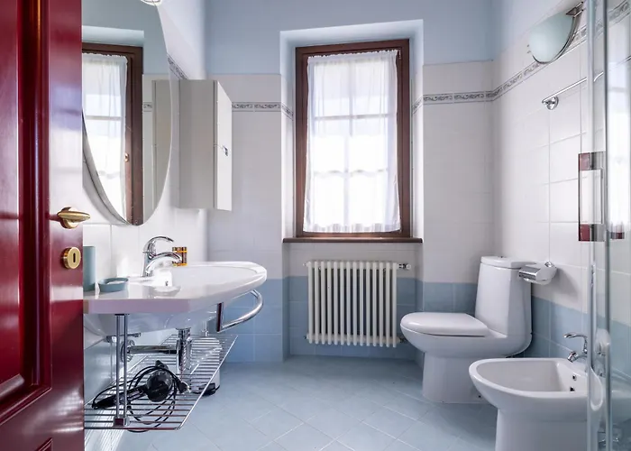 Edy Тремеццо