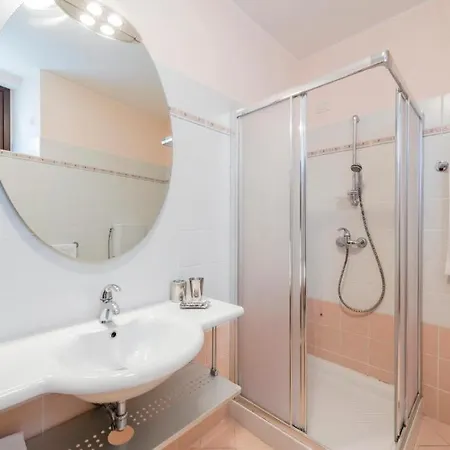 Edy Hotel Tremezzo