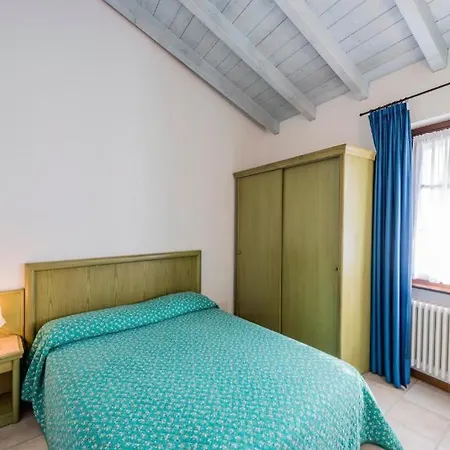 Edy Hotel
