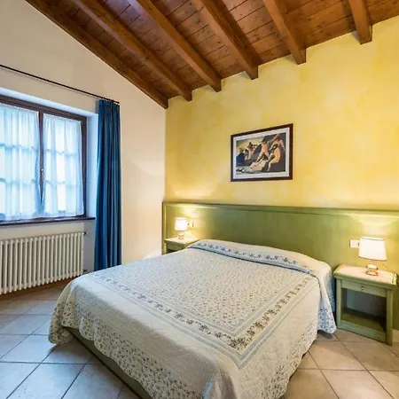 Edy Hotel