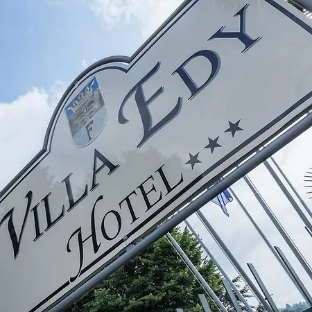 Edy 3*